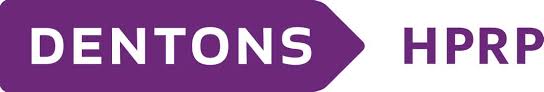 DENTONS HPRP